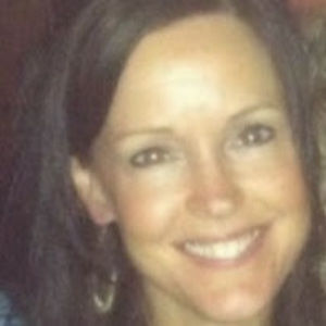 Meet your Posher, Heidi